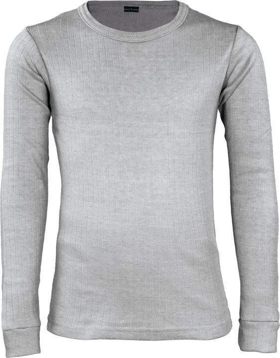Grigio