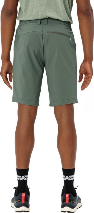 Image du produit Vaude Farley Stretch Bermuda II (50, M)
