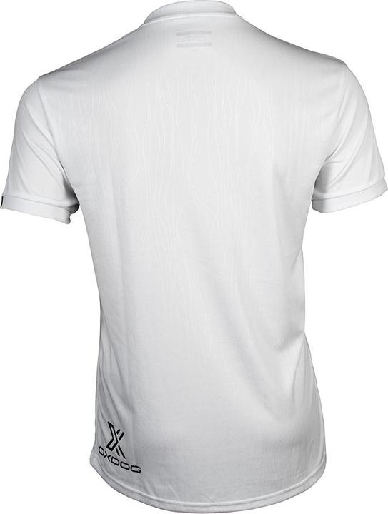 Actual product image Oxdog T-Shirt Avenger (140)
