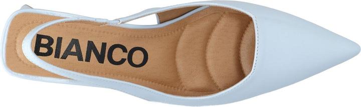 Produktbild Bianco BIAMARALYN Pumps (36)