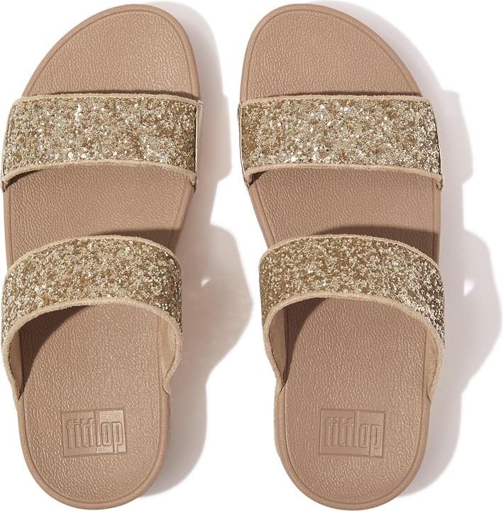 Actual product image Fitflop 1408648 (40)
