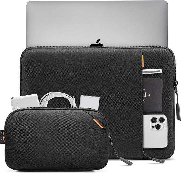 Produktbild tomtoc A13 Combo (13.30", Universal, Apple)