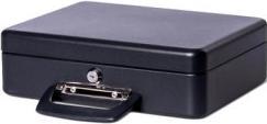 Immagine prodotto Maul Cassa con bancomat