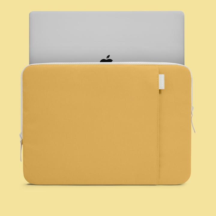 Produktbild tomtoc Lady A23 (13.30", Universal, Apple)