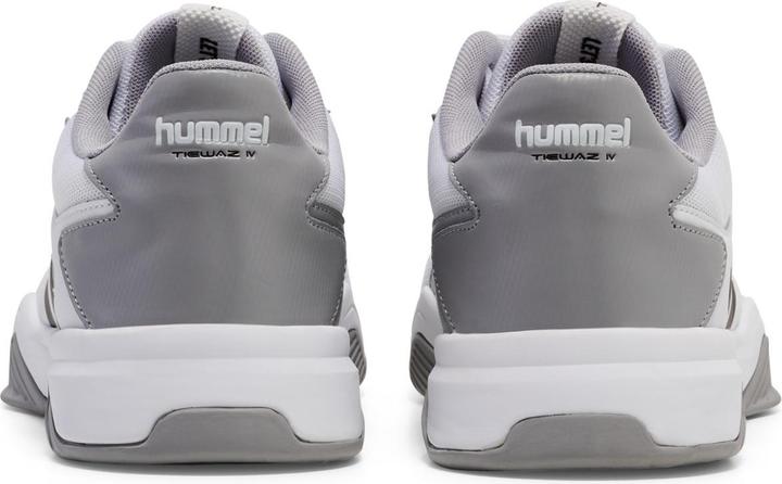 Image du produit hummel Teiwaz Iv (44)