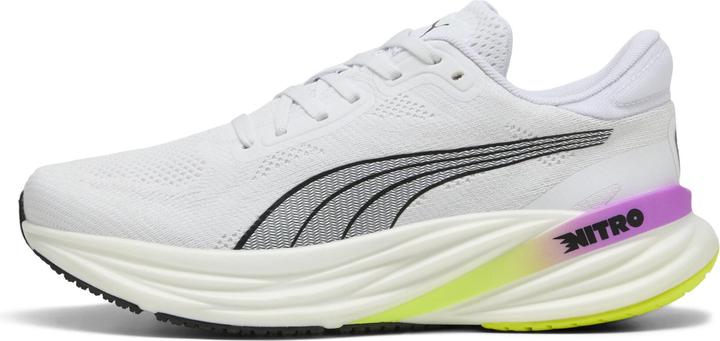 Image du produit Puma Magnify NITRO 2 Wns (38)