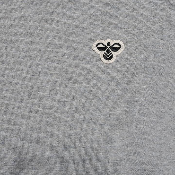 Immagine prodotto hummel hmlBOXY W CREWNECK BEE (XS)