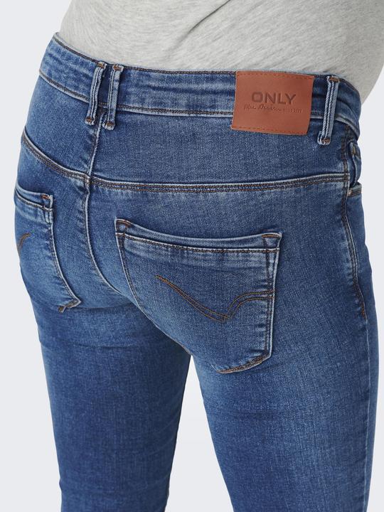 Immagine prodotto Only Maternity Mama OLMPaola Life Skinny Fit Jeans (L)