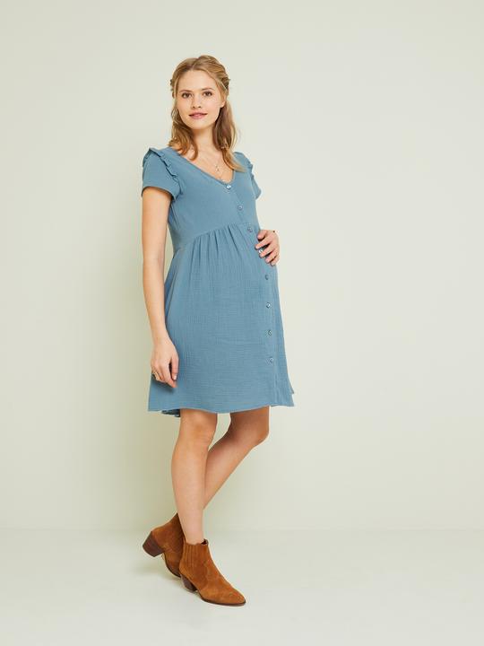 Actual product image Vertbaudet Dress (46)