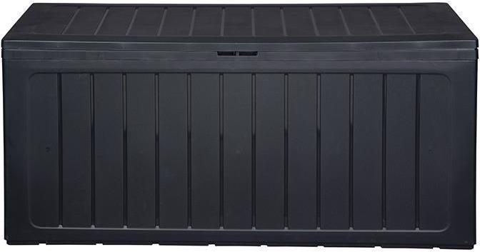 Produktbild Prosperplast Boardebox