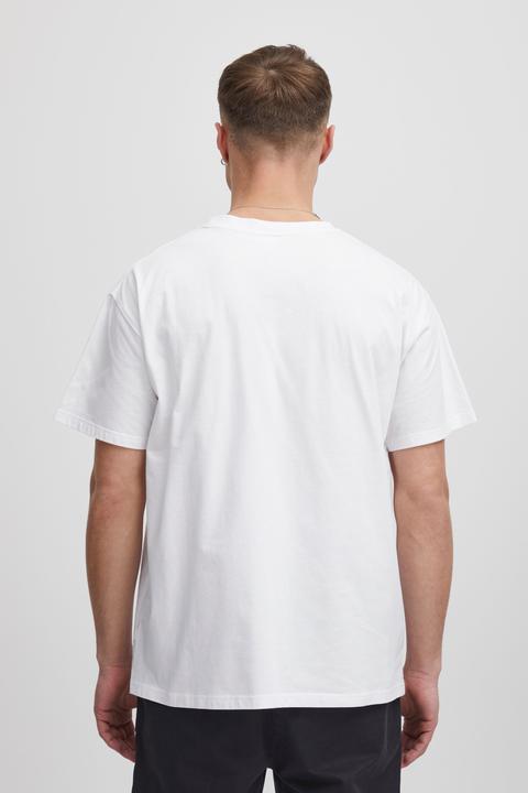 Actual product image Solid SDGeert - 21107867 (XXL)