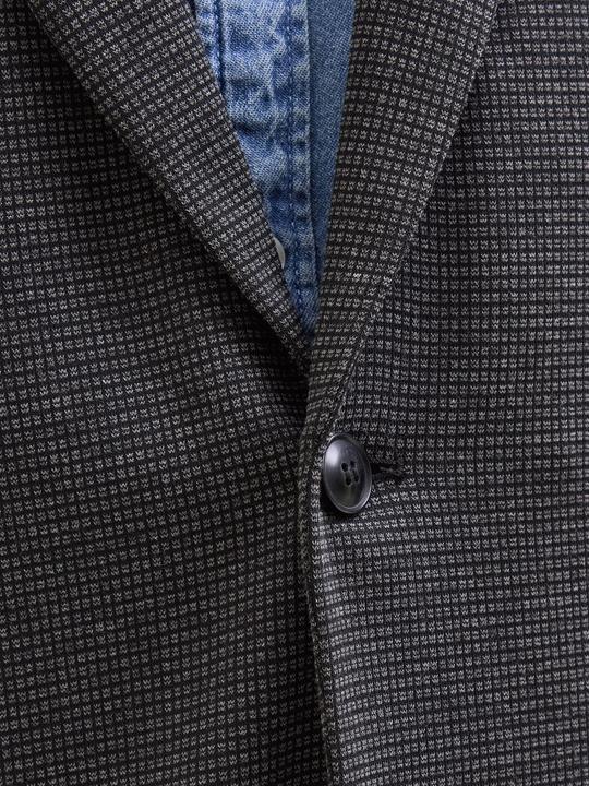 Image du produit Jack & Jones Jprbristol Blazer Noos (46)