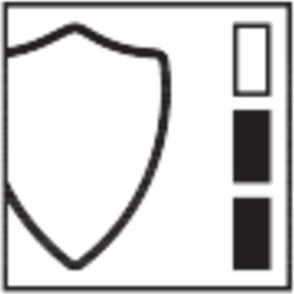 Immagine prodotto Martor Coltello di sicurezza SECUPRO 625 (Taglierini)