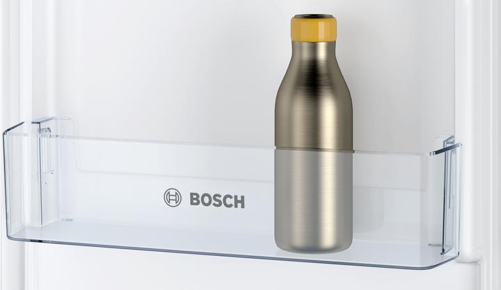 Actual product image Bosch Hausgeräte BOSC built-in fridge-freezer combination (260 l)