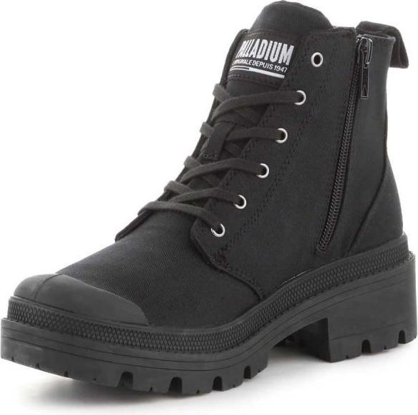 Immagine prodotto Palladium Twill di Pallabase (39)