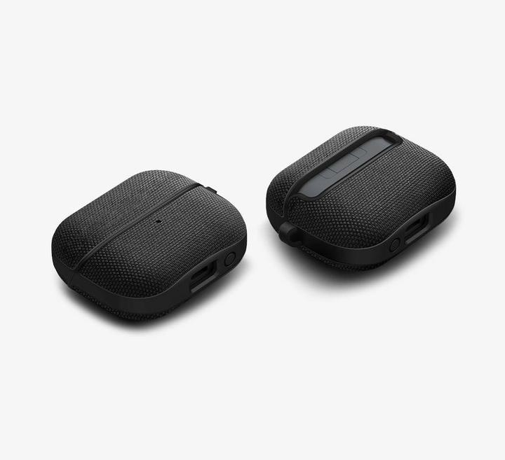 Produktbild Spigen Urban Fit (Kopfhörer Hülle)