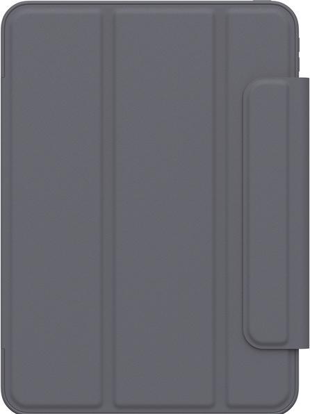 Actual product image OtterBox Symmerty Folio (iPad Pro 11 2024 (M4))