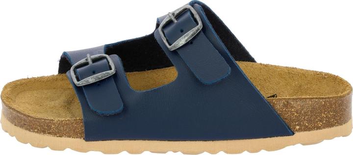 Actual product image Lico Mules (31)