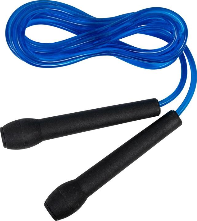 Produktbild Lonsdale Shenton