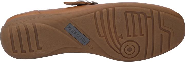 Image du produit Josef Seibel 74818-133 (44)