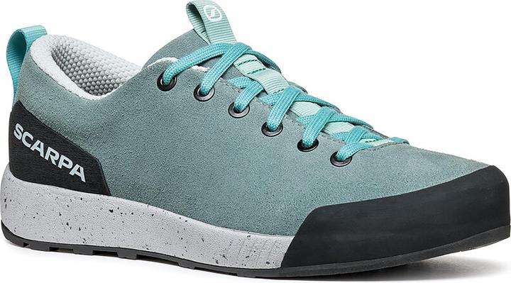 Immagine prodotto Scarpa Spirit Evo (39)