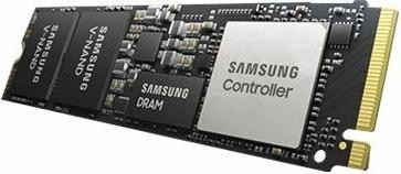 Image du produit Samsung PM9A1 (512 Go, M.2 2280)