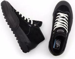Actual product image Vans Rowley Pro Skate (39)