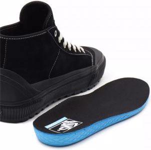 Actual product image Vans Rowley Pro Skate (39)