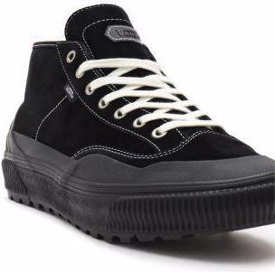 Actual product image Vans Rowley Pro Skate (39)