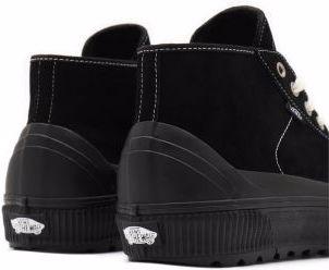Actual product image Vans Rowley Pro Skate (39)