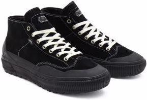 Actual product image Vans Rowley Pro Skate (39)