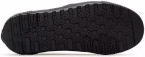 Actual product image Vans Rowley Pro Skate (39)