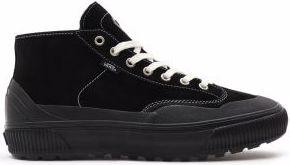 Actual product image Vans Rowley Pro Skate (39)