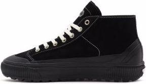 Actual product image Vans Rowley Pro Skate (39)