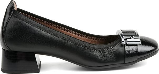 Actual product image Hispanitas 4731561 (38)