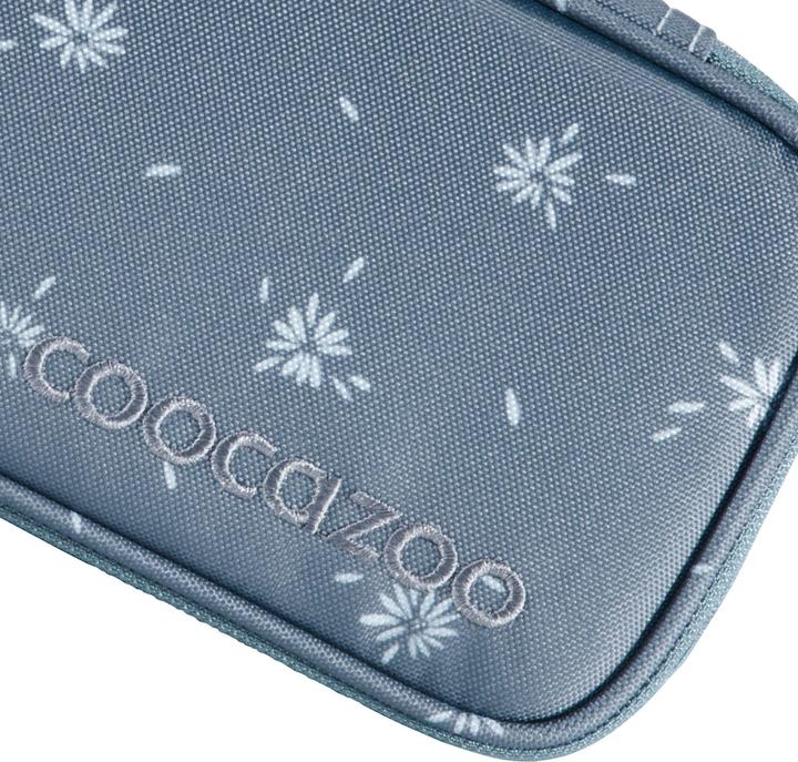 Image du produit Coocazoo Trousse