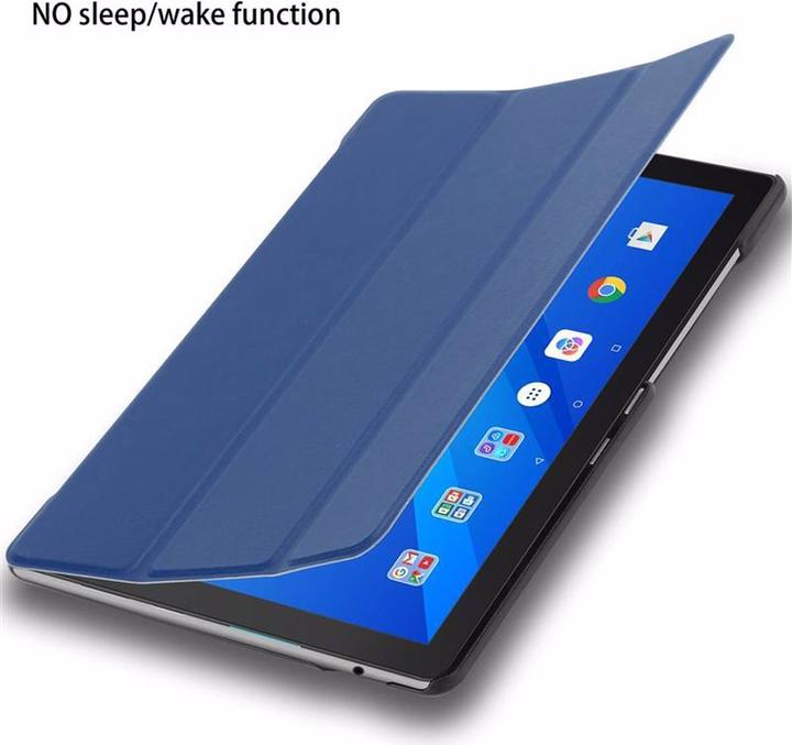 Immagine prodotto Cadorabo Copertina del libro per tablet (Scheda M10)