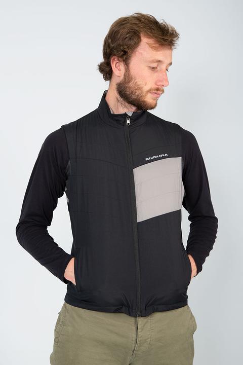 Produktbild Endura Urban Luminite 3 in 1 (L)