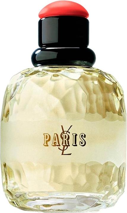 Image du produit Yves Saint Laurent Paris (Eau de toilette, 75 ml)