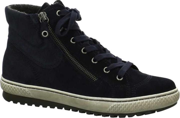 Gabor Sneaker (40.5)