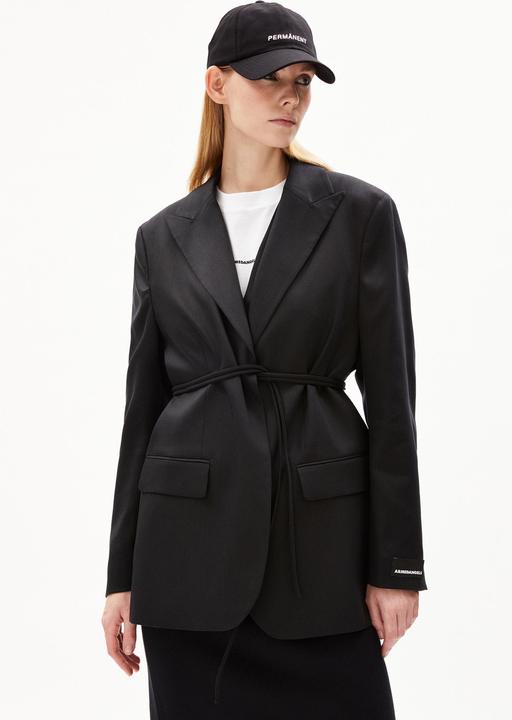 Image du produit Armedangels bazer armedanges oriaana (L)