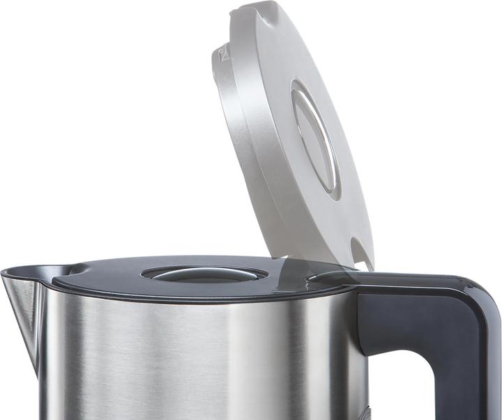 Produktbild Bosch Hausgeräte Wasserkocher TWK8612P (1.50 l)