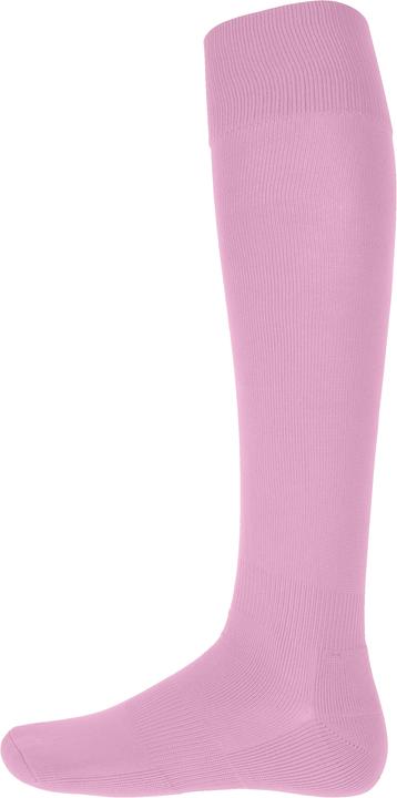Proact Sport Socken mit Polsterung (35 - 38)