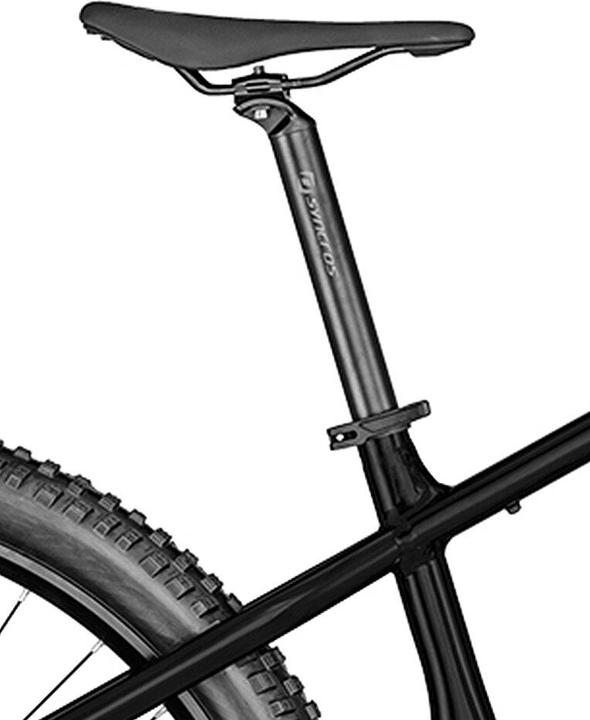 Immagine prodotto Bergamont E-MTB E-Revox Edition