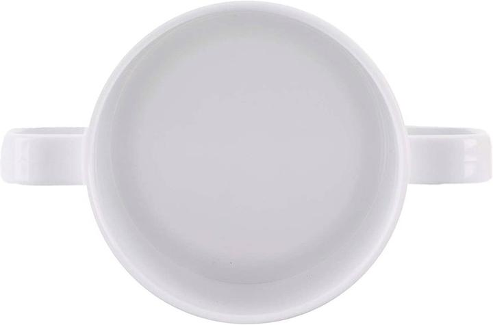 Immagine prodotto Sterntaler Tazza con maniglia e attacco per bere