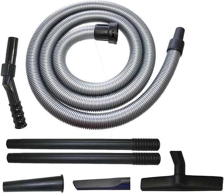 Produktbild starmix uClean ARDL 1432 EHP (Nass-Trockensauger)