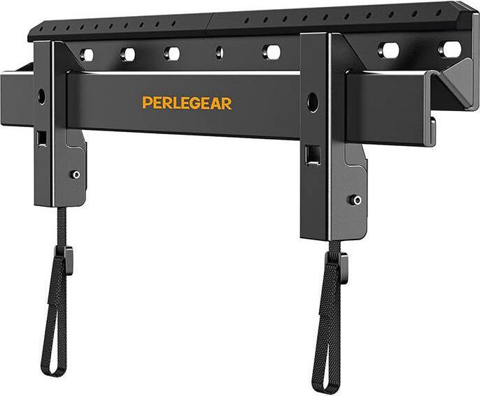Image du produit Perlegear Support TV 24-55' PGMT7 (Mur, 55", 45 kg)