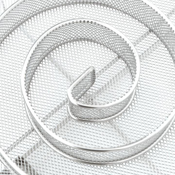 Produktbild VidaXL Guido