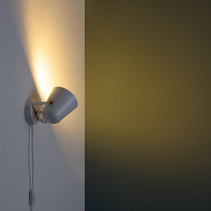 Produktbild micasa Pietro (E14)