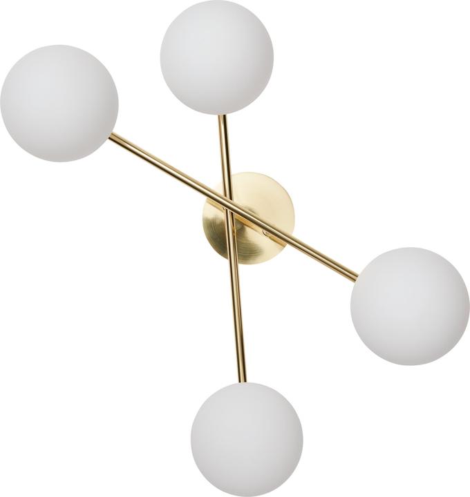 Image du produit micasa Sonea (G9)